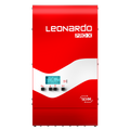 Leonardo PRO X Energy Storage Systems | On-Grid & Off-Grid | 3kW–8kW Master + Slave Modules | 48V | 5-Year Warranty