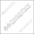 HEAT SHIELD, 47433509, Agriculture, Case, T5.105-T4