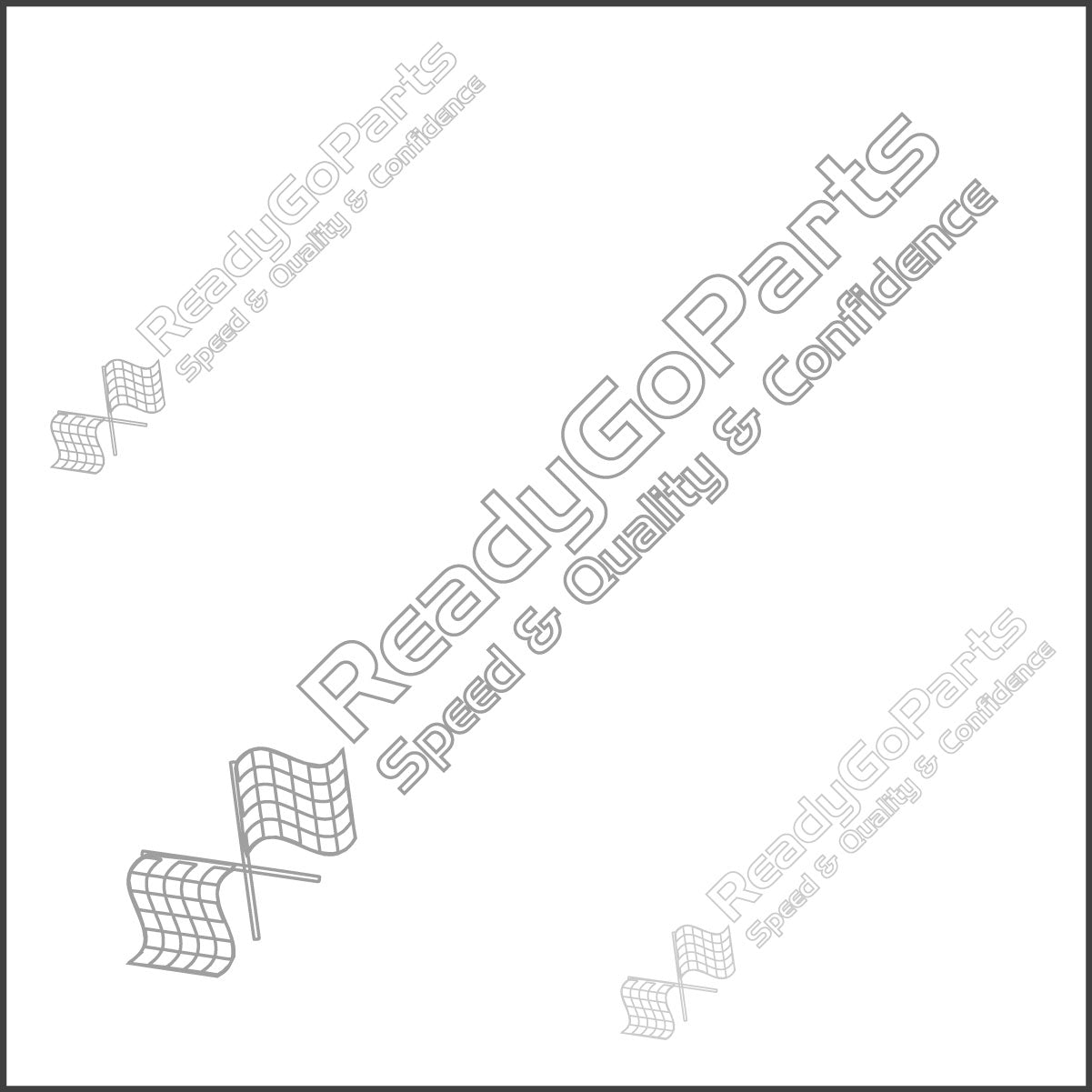 HEAT SHIELD, 47433509, Agriculture, Case, T5.105-T4