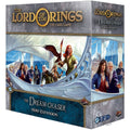 Lord of the Rings: LCG Dream-Chaser Hero Expansion - EN