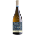 Lugana Doc Vigne Alte, Cantina Zeni