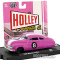 M2 Machines Holley 1949 Mercury Custom 1/64