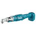 MAKITA 14.4V Brushless 3 8 Angle Nutrunner Skin DFL083FZ