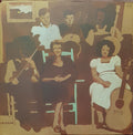 Doc Watson - Elementary Doctor Watson