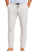 MDB1TRO14147PYM_Piedra_0.png