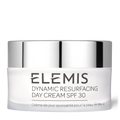 ELEMIS Dynamic Resurfacing Day Cream SPF 30 50ml