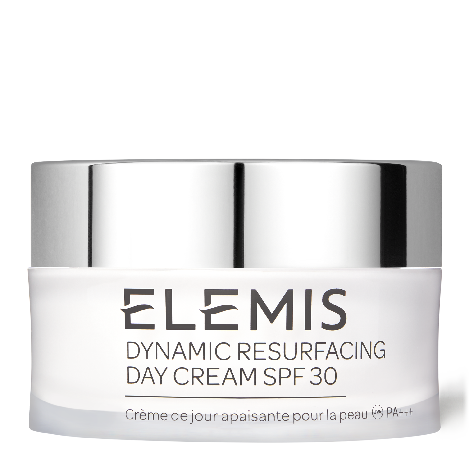 ELEMIS Dynamic Resurfacing Day Cream SPF 30 50ml