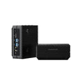 Seeed Technology Co., Ltd 110110145 reComputer BOX PC NO DISPLAY SSD 128GB