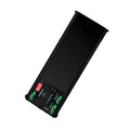 Industrial Shields MX-5DIN - Cover PLC Series