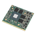 Advantech Corporation SKY-MXM-2000A-8SLA * -
