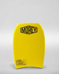 Mini Boogie 21" Bodyboard