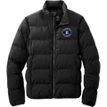 Randolph Hockey Mercer+Mettle Puffy Jacket