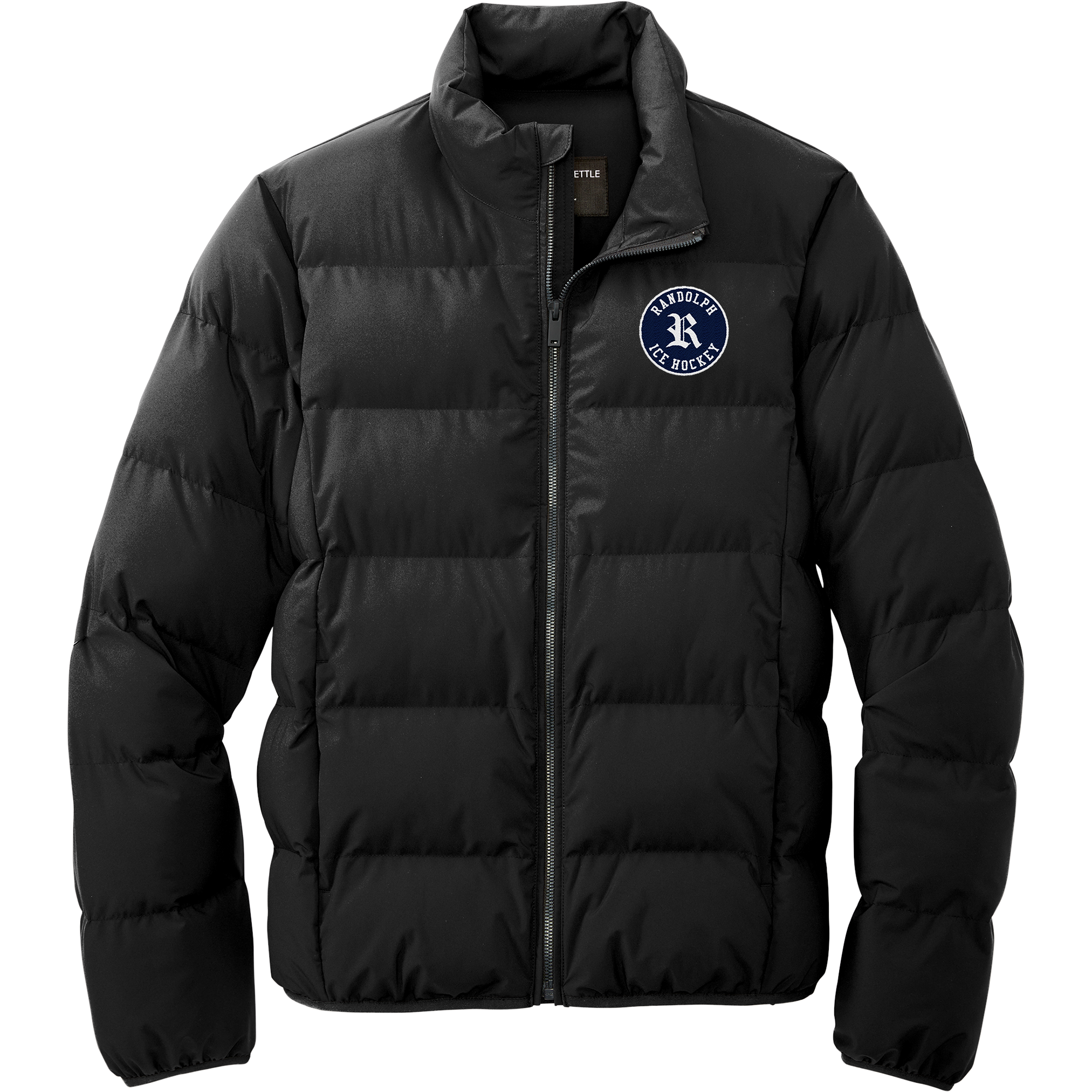 Randolph Hockey Mercer+Mettle Puffy Jacket