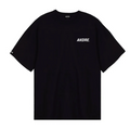 AKORE®- TTeok Club