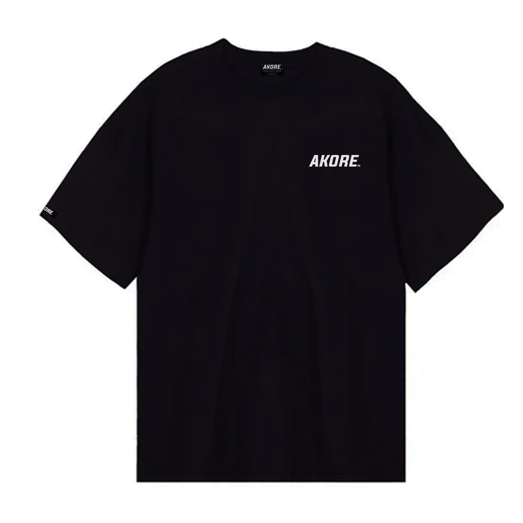 AKORE®- TTeok Club
