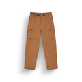 Pantaloni PICTURE  Havor Cargo