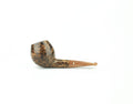 MS07 | Moonshine Devil Anse Pipe