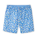 Peter Millar Tackle The Day Swim Shorts