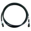 MSD DISTRIBUTOR MAGNETIC 2 WIRE EXTENSION HARNESS-BWA0501