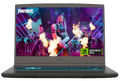 MSI Thin 15 B13VE-2485PH Gaming Laptop | 15.6" FHD (1920x1080) 144Hz | i7-13620H | 8GB RAM | 512GB SSD | RTX 4050 | Windows 11 Home + MSI Gaming Backpack