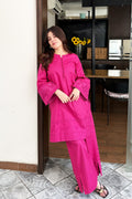 Isabella MSS6040 readymade suit front view