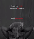 Stop Smoking Commercial (Video 2017)