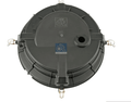 Tapa Filtro Scania Serie 4 Globo SKU C9501239 OEM 1423413