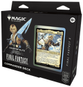 Magic The Gathering