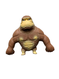 Stretch Monkey Medium - 625g