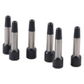 Expander calibré REDDING PRECISION