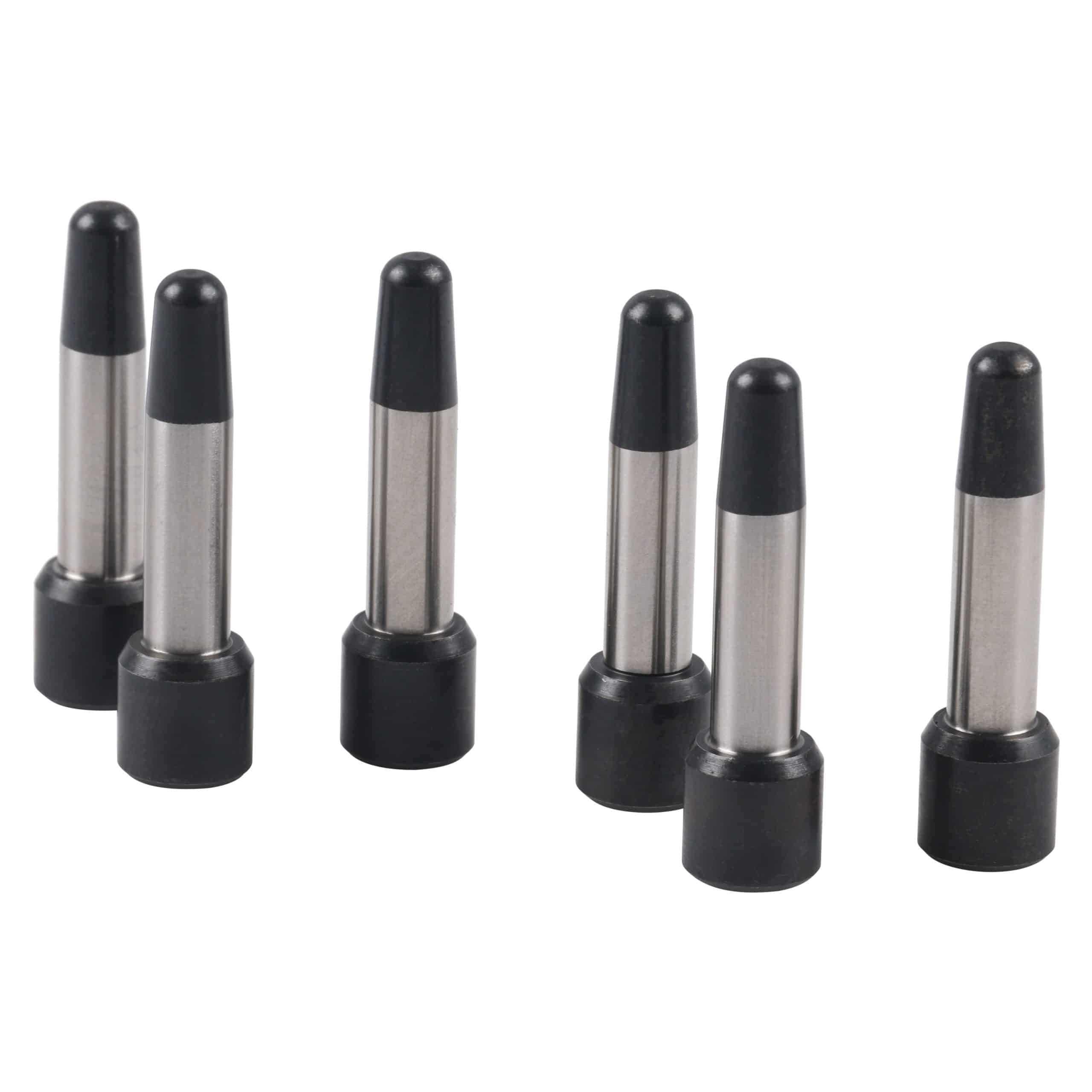 Expander calibré REDDING PRECISION