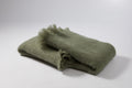 Mantas-ezcaray-ref-604-groen-65x200