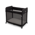 Stardust Travel Crib - Babesta
