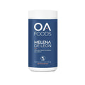 Melena de León F/60 g - OA Labs