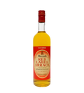 Mendis Red Label Arrack 750ml