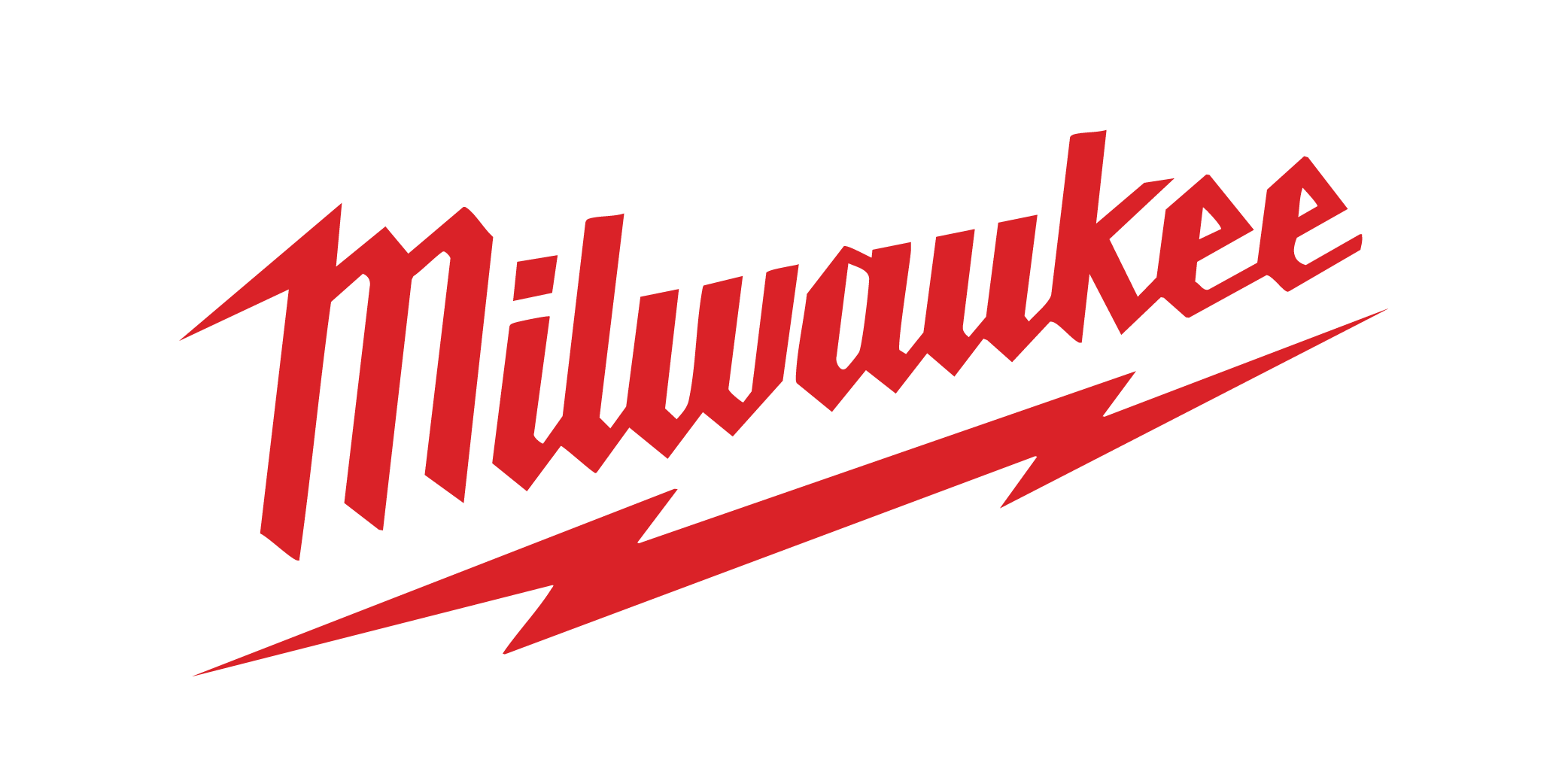 Milwaukee Parts