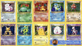 1990s pokemon cards value Just found my Pokemon cards from the 90's. Does anyone know how much they are worth? : r/pokemoncardcollectors