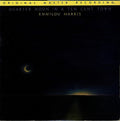 Emmylou Harris - Quarter Moon In a Ten Cent Town Original Master Recording - VINTAGE vinyl record for sale