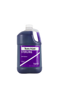 Trans-Mate Sterling Wheel Cleaner