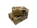 NBC503-UNIQUE BONE BOX