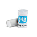 PIG Multi-Purpose Epoxy Putty 40 each/box 1.5" L, 40PK