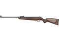 NORICA MARVIC 2.0  < 500FPS - TWO CALIBER TYPES AVAILABLE