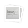 festool-scale-se-hl-fes715167-1