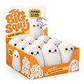 Big Squidj Ghost