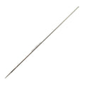 Needle 0.18mm Mr Airbrush GSI Creos Mr. Hobby