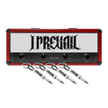 I Prevail Magnetic Jack Rack®