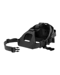 Night Vision Head Harness Bundle V1
