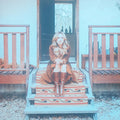 Bobbie  - The Sacred In The Ordinary (Vinyle Usagé)
