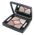 Christian Dior  5 Color Eyeshadow - No. 030 Incognito