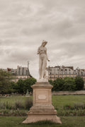 Nymphe
